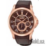 Premier Kinetic Perpetual SNP038P1