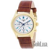 Chronograph Men 28338