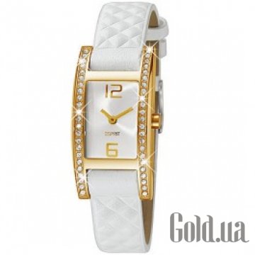 Размещенное изображение