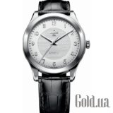 Grande Class Automatique 03.1125.679/02.C490