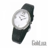 Anastasia M1009-101-58