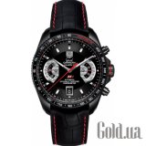 Grand Carrera CAV518B.FC6237