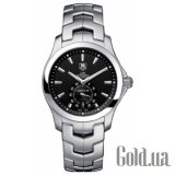 Link WJF211A.BA0570