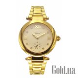 Classic A-4182-1002