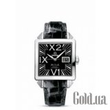 De Ville Co-Axial Big Date 7813.50.31