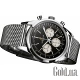 Transocean Chronograph Limited AB015112/BA59/151A
