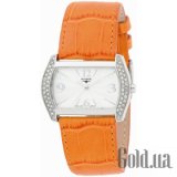 Leather Women 28353