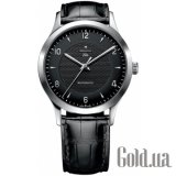 Grande Class Elite Automatique 03.1125.679/22.C490