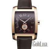 N023 Chrono N023.54.43.88