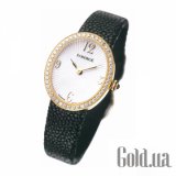 Anastasia M1009-102-58