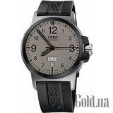 BC 3 735 7641 43 61-RS 4 22 03