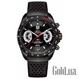 Grand Carrera CAV518B.FT6016
