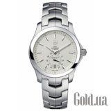 Link WJF211B.BA0570