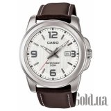 Standard Analogue LTP-1314L-7A