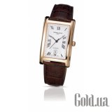 Carree FC-303MC4C25
