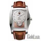 Bentley Flying B  A2836212/H521/755P