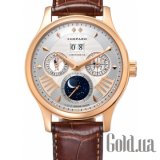 L.U.C LUNAR ONE 161894-5001