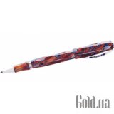 54510 Divina Desert Spring Sketch 3.2 mm