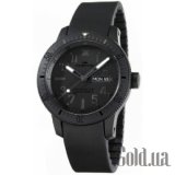 B-42 Titanium Black Automatic Day/Date 647.28.81 K