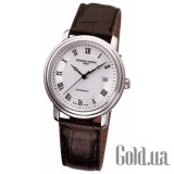 Classics Automatic FC-303MC4P6