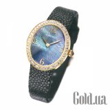 Anastasia M1009-102-OK