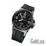 BC 3 735 7641 43 64-RS 4 22 05