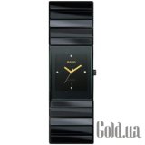 Ceramica M R213.48.712