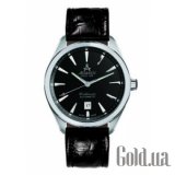 Worldmaster 53750.41.61