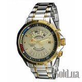 Wide Calendar  FEU03001CW