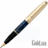 PRELUDE Compact Pacific Blue BP