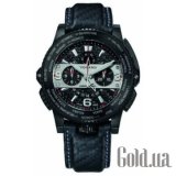 Chronozoner Racing Edition CZ F161