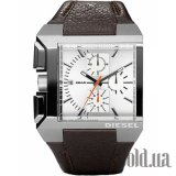 Fashion Chrono DZ 4174