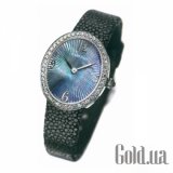 Anastasia M1009-101-OK