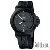 BC 3 735 7641 47 64-RS 4 22 05B