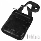 VINTECH Black Сумка