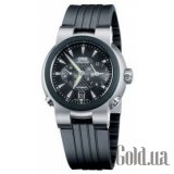 Worldtimer TT1 690 7527 44 64-RS 4 24 14