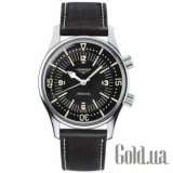 Legend Diver L3.674.4.56.4