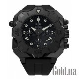 Diving Tool Chronograph 4050.1.R1.1.00
