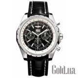 Bentley  A4436212/B728/760P