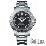L.U.C PRO ONE 158912-3001
