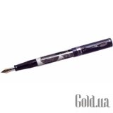 690A20M Casanova FP Silver 18K M