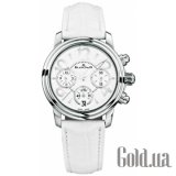 Women Flyback Chrono 3485F-1127-97B