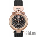Saguaro Chronograph Meteorite
