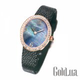 Anastasia M1009-103-OK