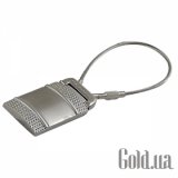 Starliner Сталь