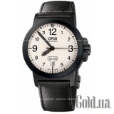 BC 3 735 7641 47 66-LS 5 22 56B