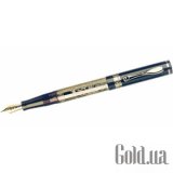 69603A20M Shunga AG925 FP M. NIB