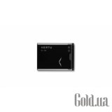 Battery BL-5V  (Constellation) 0276261