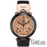 Saguaro Chronograph Meteorite