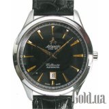 Worldmaster 53750.43.61